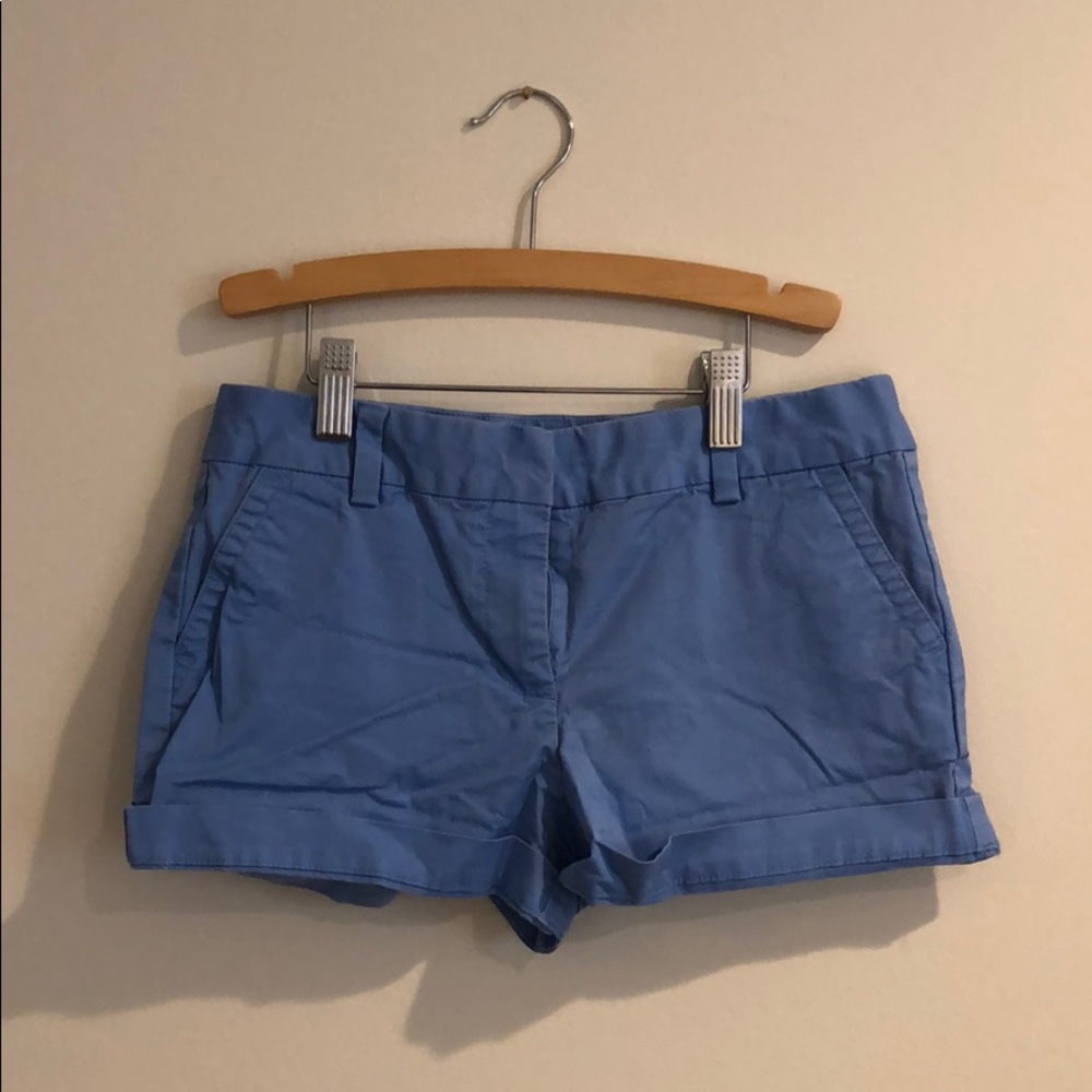 Vineyard Vines girls shorts